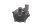 Wasserpumpe Kühlmittelpumpe Gehäuse Dichtung Yamaha FJR 1300 A RP11 04-05