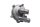 Wasserpumpe Kühlmittelpumpe Gehäuse Dichtung Yamaha FJR 1300 A RP11 04-05