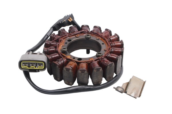 Lichtmaschinen Stator Generator Wicklung Yamaha FJR 1300 A RP11 04-05