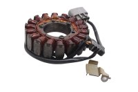 Lichtmaschinen Stator Generator Wicklung Yamaha FJR 1300...