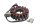 Lichtmaschinen Stator Generator Wicklung Yamaha FJR 1300 A RP11 04-05