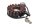 Lichtmaschinen Stator Generator Wicklung Yamaha FJR 1300 A RP11 04-05