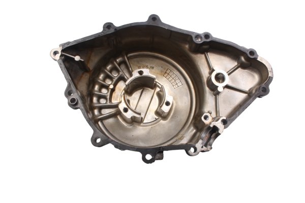 Lichtmaschinendeckel Generatordeckel links Yamaha FJR 1300 A RP11 04-05