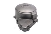 Lichtmaschinendeckel Generatordeckel links Yamaha FJR...