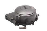 Lichtmaschinendeckel Generatordeckel links Yamaha FJR 1300 A RP11 04-05