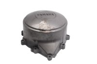 Lichtmaschinendeckel Generatordeckel links Yamaha FJR 1300 A RP11 04-05