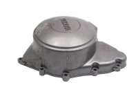 Lichtmaschinendeckel Generatordeckel links Yamaha FJR 1300 A RP11 04-05
