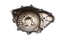 Lichtmaschinendeckel Generatordeckel links Yamaha FJR 1300 A RP11 04-05