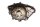 Lichtmaschinendeckel Generatordeckel links Yamaha FJR 1300 A RP11 04-05