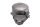 Lichtmaschinendeckel Generatordeckel links Yamaha FJR 1300 A RP11 04-05