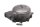 Lichtmaschinendeckel Generatordeckel links Yamaha FJR 1300 A RP11 04-05