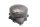 Lichtmaschinendeckel Generatordeckel links Yamaha FJR 1300 A RP11 04-05