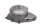 Lichtmaschinendeckel Generatordeckel links Yamaha FJR 1300 A RP11 04-05