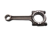 Pleuelstange Kurbeltrieb Motor Pleuel Kolbenstange Yamaha FJR 1300 A RP11 04-05