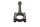 Pleuelstange Kurbeltrieb Motor Pleuel Kolbenstange Yamaha FJR 1300 A RP11 04-05