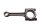 Pleuelstange Kurbeltrieb Motor Pleuel Kolbenstange Yamaha FJR 1300 A RP11 04-05