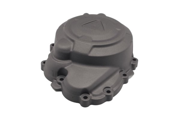 Coperchio del motore, coperchio della frizione, coperchio dellalloggiamento Triumph Tiger 1200 GT Pro 25-25