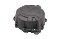 Coperchio del motore, coperchio della frizione, coperchio dellalloggiamento Triumph Tiger 1200 GT Pro 25-25