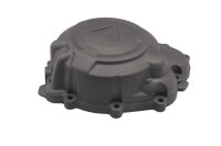 Coperchio del motore, coperchio della frizione, coperchio dellalloggiamento Triumph Tiger 1200 GT Pro 25-25
