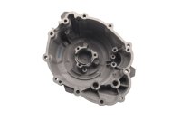 Coperchio del motore, coperchio della frizione, coperchio dellalloggiamento Triumph Tiger 1200 GT Pro 25-25