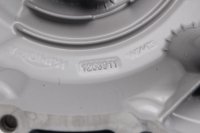 Coperchio del motore, coperchio della frizione, coperchio dellalloggiamento Triumph Tiger 1200 GT Pro 25-25