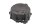 Coperchio del motore, coperchio della frizione, coperchio dellalloggiamento Triumph Tiger 1200 GT Pro 25-25
