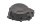 Coperchio del motore, coperchio della frizione, coperchio dellalloggiamento Triumph Tiger 1200 GT Pro 25-25