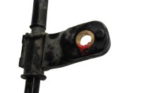 Brake line complete set hydraulic Ducati Monster 1200 S M600 14-16