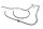 Brake line complete set hydraulic Ducati Monster 1200 S M600 14-16