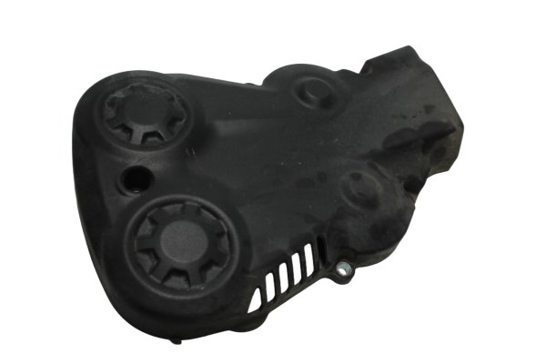Timing belt guard cover, rear engine cover Ducati Monster 1200 S M600 14-16