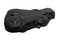 Timing belt guard cover, rear engine cover Ducati Monster 1200 S M600 14-16