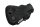 Timing belt guard cover, rear engine cover Ducati Monster 1200 S M600 14-16