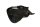 Timing belt guard cover, rear engine cover Ducati Monster 1200 S M600 14-16