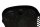Timing belt guard cover, rear engine cover Ducati Monster 1200 S M600 14-16