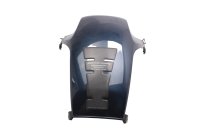 Tankdæksel, foroven BMW R 1200 GS K25 0307 R12 04-07
