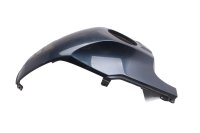 Tankdæksel, foroven BMW R 1200 GS K25 0307 R12 04-07