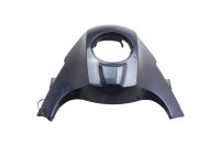 Tankdæksel, foroven BMW R 1200 GS K25 0307 R12 04-07