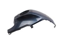 Tankdæksel, foroven BMW R 1200 GS K25 0307 R12 04-07