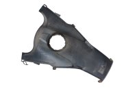 Tankdæksel, foroven BMW R 1200 GS K25 0307 R12 04-07