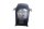 Tankdæksel, foroven BMW R 1200 GS K25 0307 R12 04-07