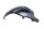 Tankdæksel, foroven BMW R 1200 GS K25 0307 R12 04-07