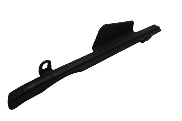 Chain guide rail swing arm guide rear Ducati Monster 1200 S M600 14-16
