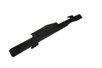 Chain guide rail swing arm guide rear Ducati Monster 1200 S M600 14-16