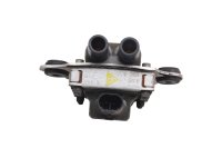 Dobbelt tændspole, tændrør, tændingsmodul Moto Guzzi Breva V 1100 LP 04-07
