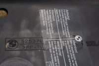 Överdrag förarsäte passagerarsäte 52.53-76 BMW F 650 GS Dakar R13 0176 00-03