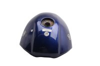 Kraftstofftank Benzintank Tankverschlussaufnahme Yamaha...