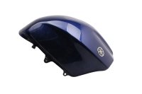 Kraftstofftank Benzintank Tankverschlussaufnahme Yamaha FJR 1300 A RP11 04-05