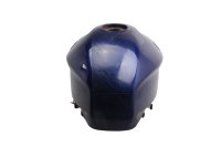 Kraftstofftank Benzintank Tankverschlussaufnahme Yamaha FJR 1300 A RP11 04-05