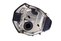 Kraftstofftank Benzintank Tankverschlussaufnahme Yamaha FJR 1300 A RP11 04-05