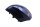 Kraftstofftank Benzintank Tankverschlussaufnahme Yamaha FJR 1300 A RP11 04-05